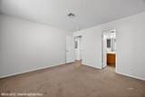 447 Mesa Blvd - Photo 26