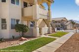 447 Mesa Blvd - Photo 6