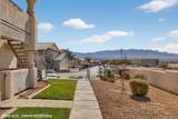 447 Mesa Blvd - Photo 7