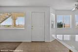 447 Mesa Blvd - Photo 8
