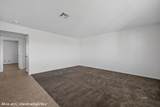 447 Mesa Blvd - Photo 9