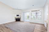 689 Rancho Cir - Photo 10