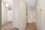 689 Rancho Cir - Photo 11