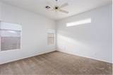 689 Rancho Cir - Photo 12