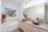 689 Rancho Cir - Photo 13