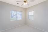 689 Rancho Cir - Photo 14