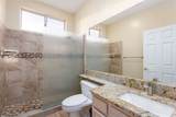 689 Rancho Cir - Photo 15