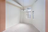 689 Rancho Cir - Photo 16