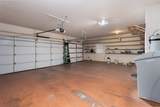 689 Rancho Cir - Photo 18