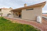 689 Rancho Cir - Photo 19