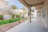 689 Rancho Cir - Photo 20