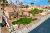 689 Rancho Cir - Photo 23