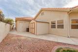 689 Rancho Cir - Photo 4