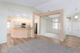689 Rancho Cir - Photo 5