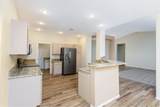 689 Rancho Cir - Photo 6
