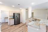 689 Rancho Cir - Photo 7