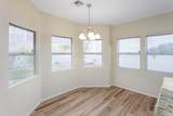 689 Rancho Cir - Photo 8