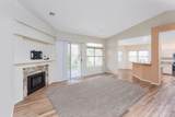 689 Rancho Cir - Photo 9