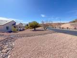151 Mesa Verde Trl - Photo 14