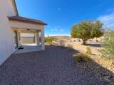 151 Mesa Verde Trl - Photo 16