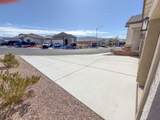 151 Mesa Verde Trl - Photo 20