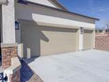 151 Mesa Verde Trl - Photo 22