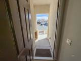 151 Mesa Verde Trl - Photo 25