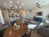 151 Mesa Verde Trl - Photo 3