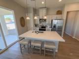 151 Mesa Verde Trl - Photo 39
