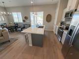 151 Mesa Verde Trl - Photo 41