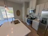 151 Mesa Verde Trl - Photo 42