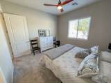 151 Mesa Verde Trl - Photo 47