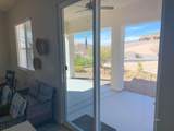 151 Mesa Verde Trl - Photo 55
