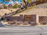 151 Mesa Verde Trl - Photo 64