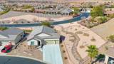 151 Mesa Verde Trl - Photo 70