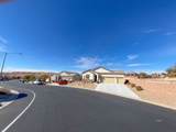 151 Mesa Verde Trl - Photo 8