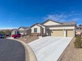 151 Mesa Verde Trl - Photo 9
