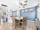 2199 Maple Shade St - Photo 10