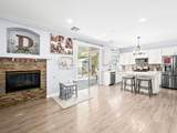 2199 Maple Shade St - Photo 12