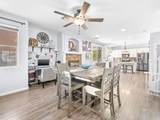 2199 Maple Shade St - Photo 14