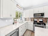 2199 Maple Shade St - Photo 18