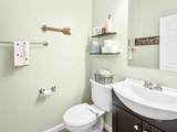 2199 Maple Shade St - Photo 23