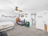 2199 Maple Shade St - Photo 27