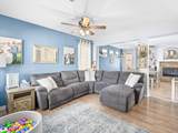 2199 Maple Shade St - Photo 3