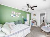 2199 Maple Shade St - Photo 31