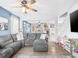 2199 Maple Shade St - Photo 5