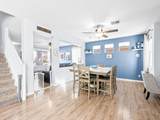 2199 Maple Shade St - Photo 9