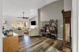 539 Via Ventana - Photo 10