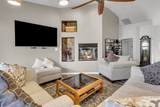 539 Via Ventana - Photo 11