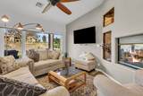 539 Via Ventana - Photo 12